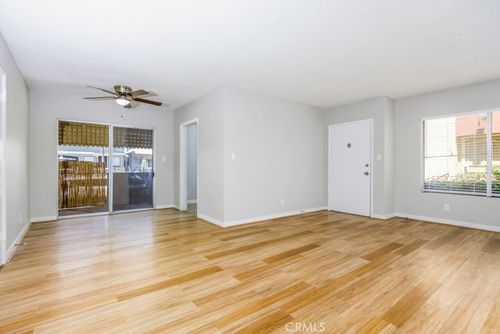 apt-101-430 Chestnut Ave, Long Beach, CA, 90802-2258 | Card Image