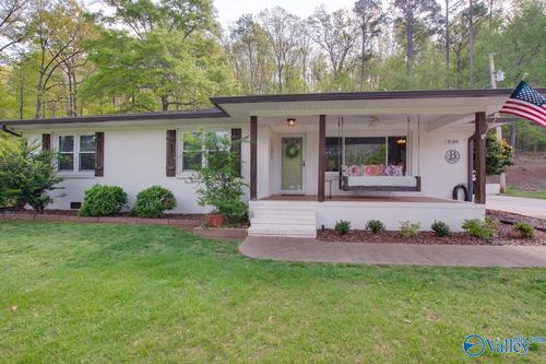 3105 Willow Beach Rd, Guntersville, AL, 35976-2685 | Card Image