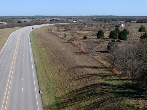 2747 21 E Highway E, Paige, TX, 78659 | Card Image