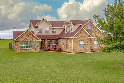 123 Double Tree Ln, Lipan, TX, 76462-4335 | Card Image