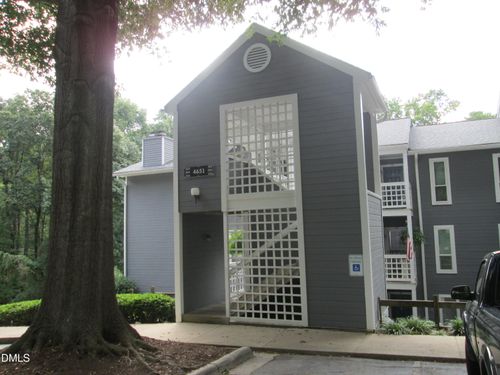 103-4651 Timbermill Ct, Raleigh, NC, 27612-3555 | Card Image