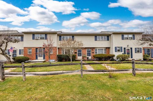 147-147 Spring St, Wethersfield, CT, 06109-3418 | Card Image