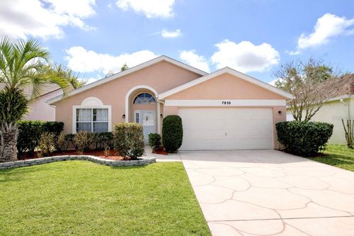 7830 Becket St, NEW PORT RICHEY, FL, 34653-6211 | Card Image