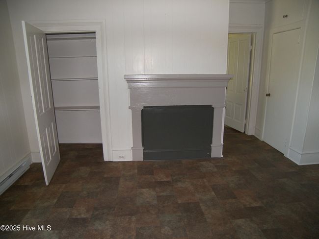 223 E Railroad St, Home with 2 bedrooms, 2 bathrooms and null parking in Spring Hope NC | Image 8