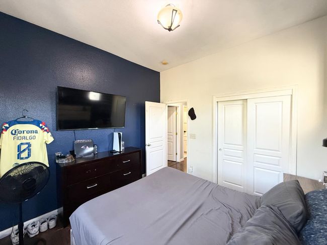 737 Blausanne Ln, House other with 6 bedrooms, 4 bathrooms and null parking in Manteca CA | Image 32