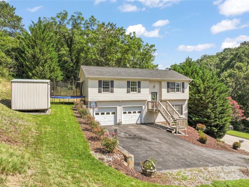 177 Rhoda St, Canton, NC, 28716-3436 | Card Image
