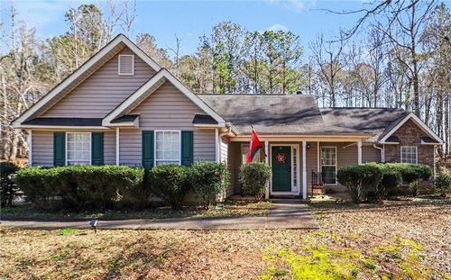 55 Ashley Woods Dr, Newnan, GA, 30263-5462 | Card Image
