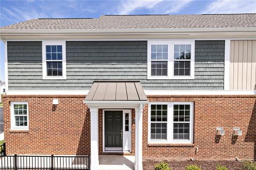 4c-1007 Robinson Rd, Suffolk, VA, 23434-5006 | Card Image