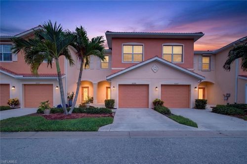 10285 Via Colomba Cir, FORT MYERS, FL, 33966-6554 | Card Image