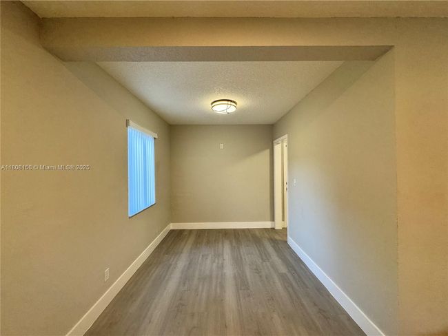 1304 Nw 6 Th Ave, Home with 0 bedrooms, 0 bathrooms and 4 parking in Fort Lauderdale FL | Image 18