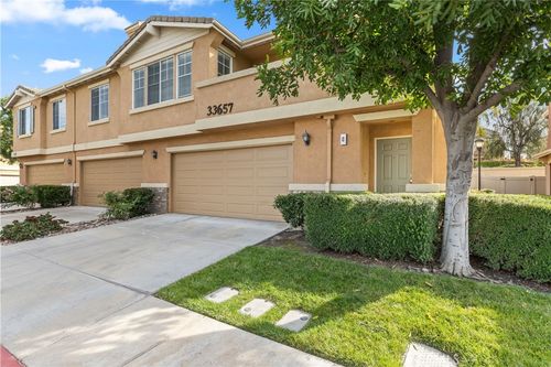 c-33657 Emerson Way, Temecula, CA, 92592 | Card Image