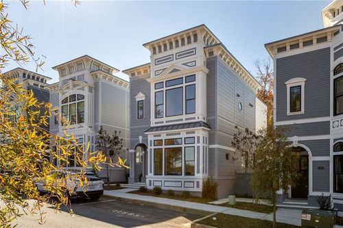 11863 Serenbe Ln, Chattahoochee Hills, GA, 30268 | Card Image