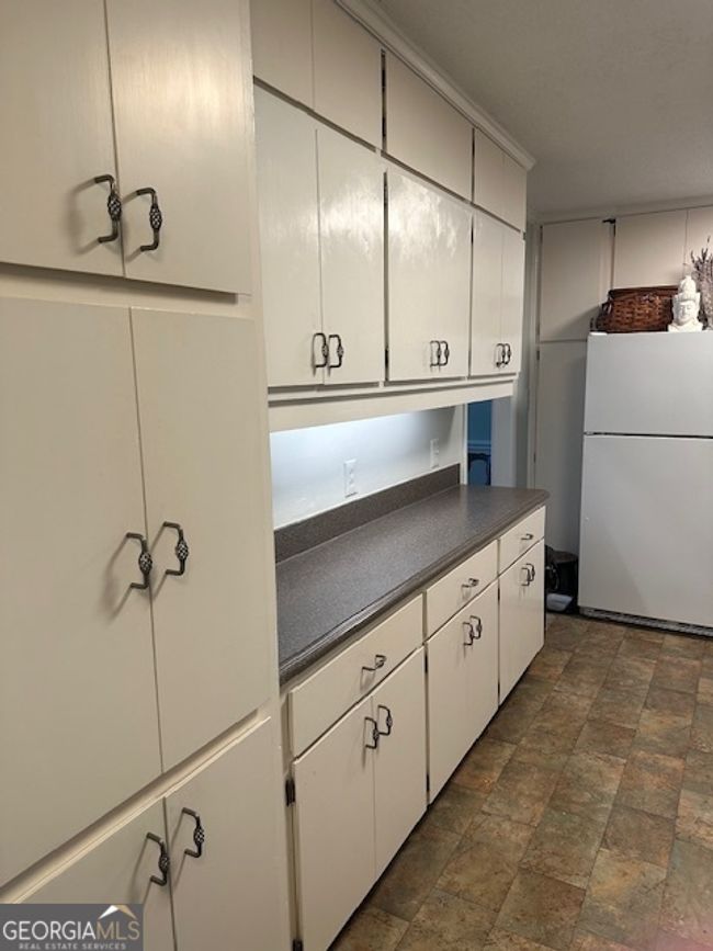 584 High Point North Rd, Condo with 2 bedrooms, 2 bathrooms and null parking in Macon GA | Image 12