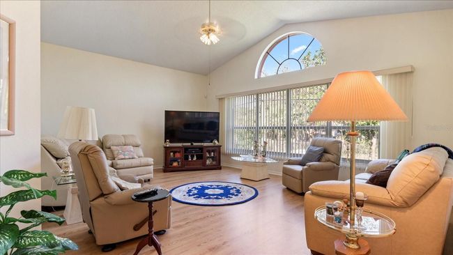111 2 Nd St, House other with 3 bedrooms, 2 bathrooms and null parking in NOKOMIS FL | Image 17