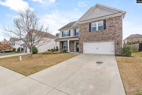 546 Caladium Way, Columbia, SC, 29229-7088 | Card Image