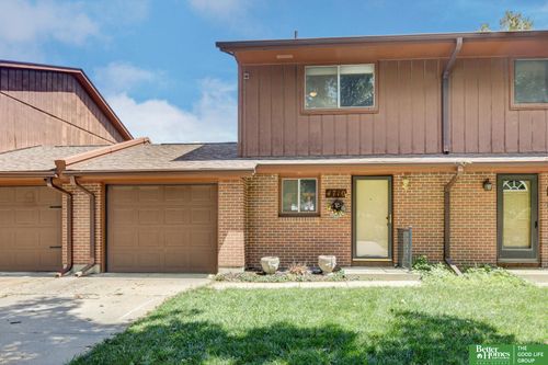 4710 Canterbury Ln, Lincoln, NE, 68512-1614 | Card Image