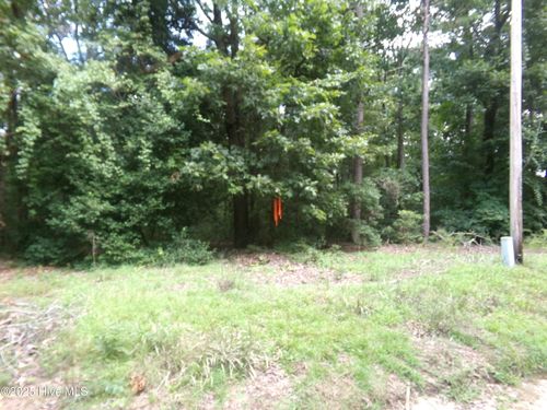 Lot 37 Plantation Dr, Elizabethtown, NC, 28337 | Card Image