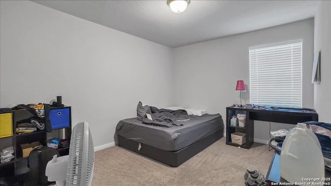 229 Colebrook Way, House other with 4 bedrooms, 4 bathrooms and null parking in Cibolo TX | Image 19