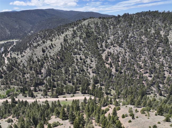 12 High Ore Rd, Home with 0 bedrooms, 0 bathrooms and null parking in Boulder MT | Image 21