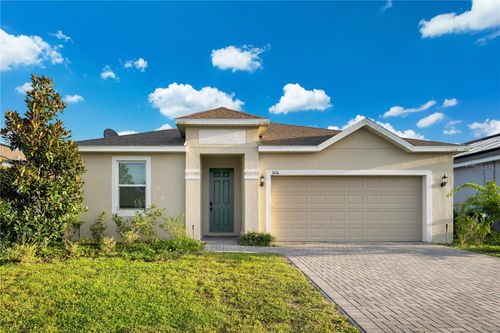 606 Fairview Ave, HAINES CITY, FL, 33844-9421 | Card Image