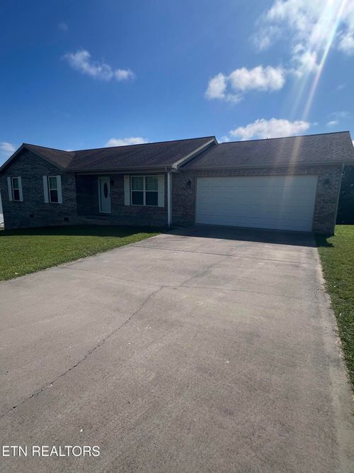 259 Altina Cir, Tazewell, TN, 37879 | Card Image