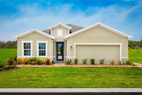 454 Hammock Oaks Blvd, LADY LAKE, FL, 32159-0108 | Card Image