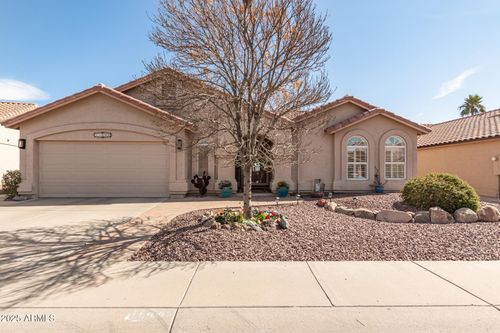 11445 S 44th Street, Phoenix, AZ, 85044 | Card Image