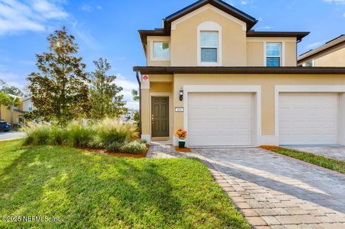 404 Orchard Pass Avenue, PONTE VEDRA, FL, 32081 | Card Image