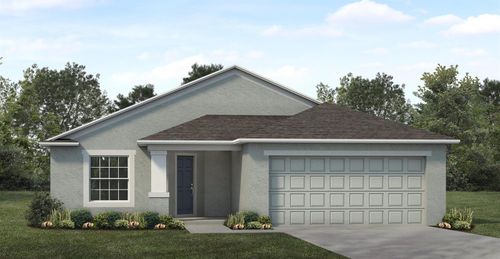 959 Lunar Lane, WINTER HAVEN, FL, 33884 | Card Image