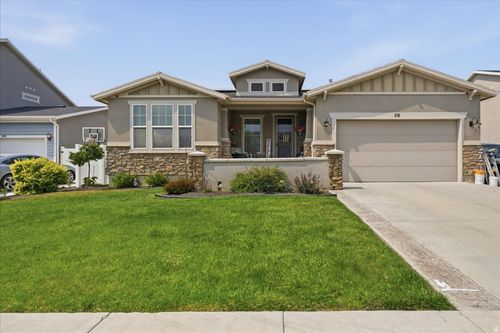 271 E Rockwood Way, Stansbury Park, UT, 84074-5573 | Card Image