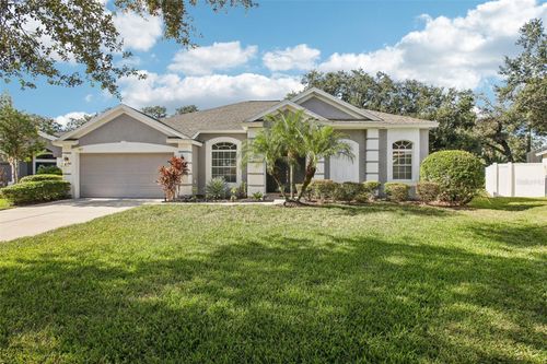 1804 Prairie Grass Ln, VALRICO, FL, 33594-5157 | Card Image
