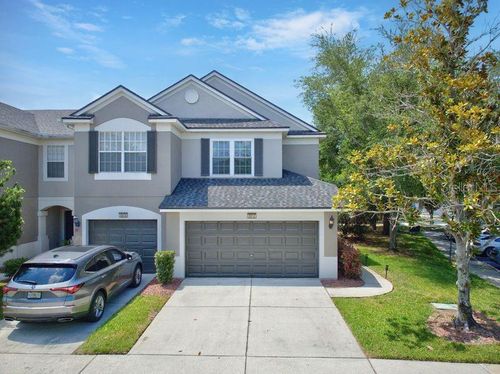 6918 Rock Springs Way, TAMPA, FL, 33625-3735 | Card Image