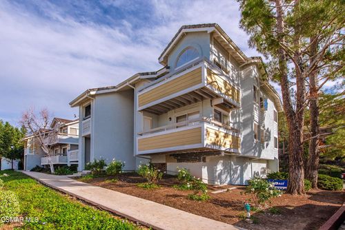 613-20342 Rue Crevier, Canyon Country, CA, 91351-5594 | Card Image