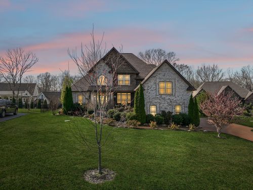 125 Brixton Rdg, Lebanon, TN, 37087-1620 | Card Image