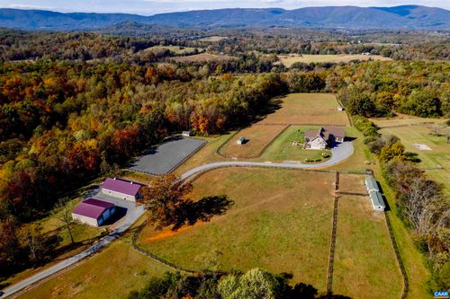 2236 Craigs Store Rd, AFTON, VA, 22920-2012 | Card Image