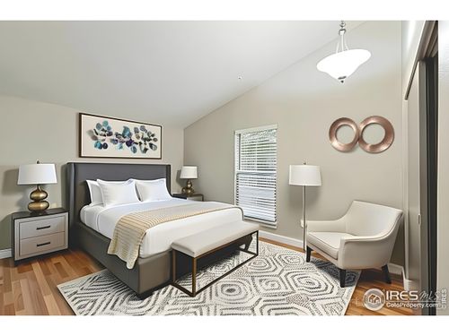 34-8060 Niwot Rd, Niwot, CO, 80503-8640 | Card Image