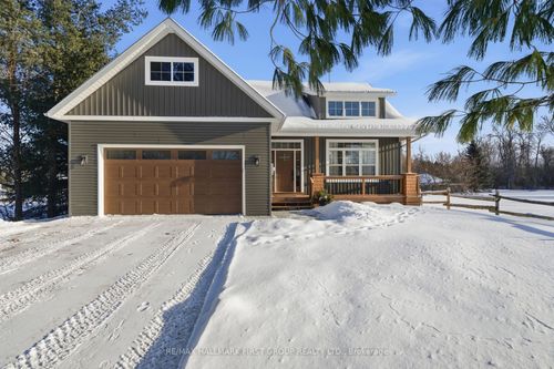 145 Charles Rd, Tweed, ON, K0K3J0 | Card Image