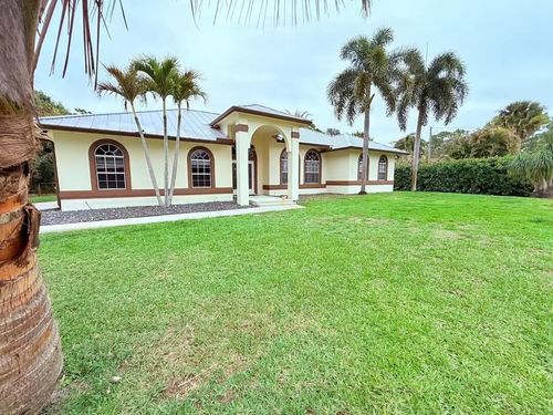 13383 Temple Blvd, West Palm Beach, FL, 33412-2378 | Card Image