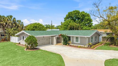 2949 Bougainvillea St, SARASOTA, FL, 34239-5521 | Card Image