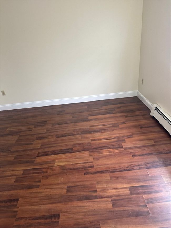 UNIT-6 - 1700 Skyline Dr, Condo with 2 bedrooms, 1 bathrooms and 2 parking in Lowell MA | Image 22