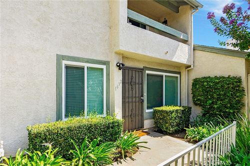 1632 Ironwood Ct, Brea, CA, 92821-2742 | Card Image
