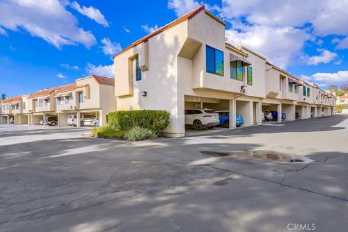 174-87 Grenada St, Laguna Niguel, CA, 92677-4836 | Card Image