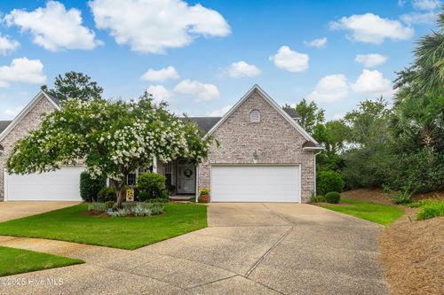 1018 Townes Ct, Leland, NC, 28451-4113 | Card Image