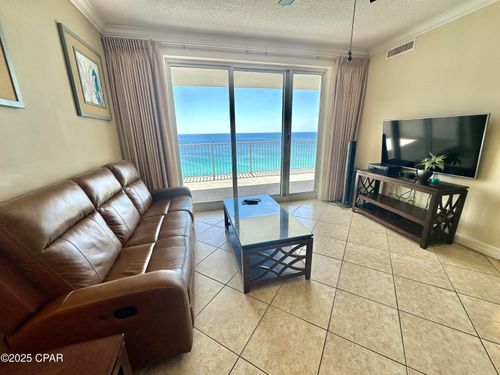 1602-14415 Front Beach Rd, Panama City Beach, FL, 32413-0521 | Card Image