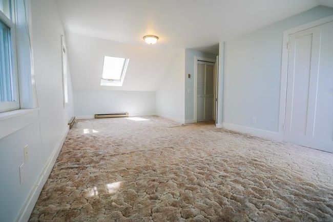 1227 E Shore Rd, House other with 3 bedrooms, 2 bathrooms and null parking in Isle La Motte VT | Image 17