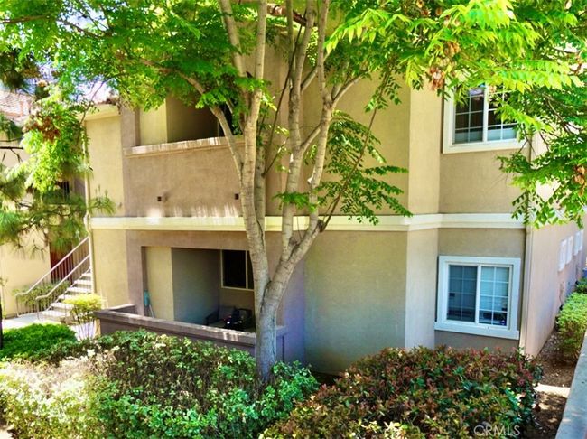 1724 - 41410 Juniper St, Condo with 2 bedrooms, 2 bathrooms and 1 parking in Murrieta CA | Image 5