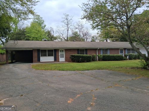 14 Brannan St, mcdonough, GA, 30253-2120 | Card Image