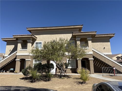2612-833 Aspen Peak Loop, Henderson, NV, 89011-5001 | Card Image