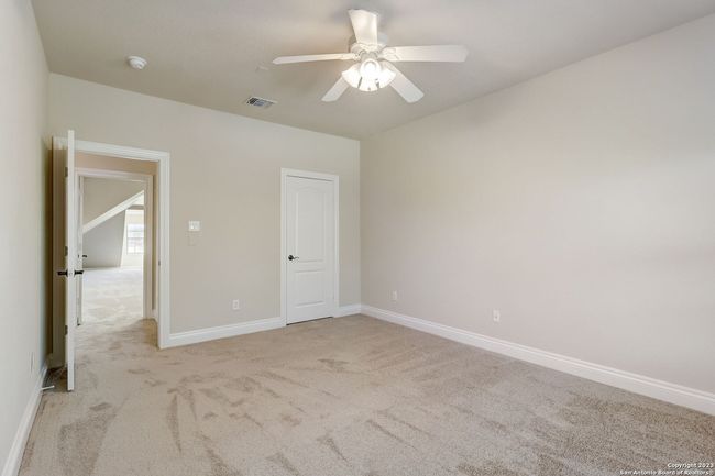 445 Hanging Oak, House other with 4 bedrooms, 4 bathrooms and null parking in Spring Branch TX | Image 33