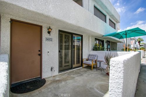 34372 Laura Way, Rancho Mirage, CA, 92270-1830 | Card Image